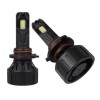 LED автолампа Sigma X1 65W HB3/HB4