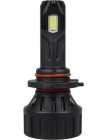 LED автолампа Sigma X1 65W HB3/HB4