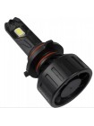 LED автолампа Sigma X1 65W HB3/HB4