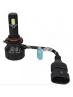 LED автолампа Sigma X1 65W HB3/HB4