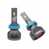 LED автолампа Sigma X2 55W H11 CANBUS