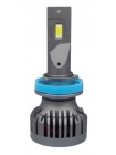 LED автолампа Sigma X2 55W H11 CANBUS