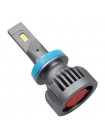 LED автолампа Sigma X2 55W H11 CANBUS