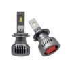 LED автолампа Sigma X2 55W H7 CANBUS