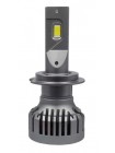 LED автолампа Sigma X2 55W H7 CANBUS