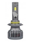 LED автолампа Sigma X2 55W HB3/HB4 CANBUS