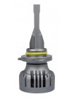 LED автолампа Sigma X2 55W HB3/HB4 CANBUS
