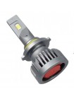 LED автолампа Sigma X2 55W HB3/HB4 CANBUS