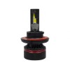 LED автолампа Sigma X4 60W H13 Canbus