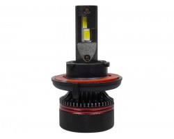 LED автолампа Sigma X4 60W H13 Canbus