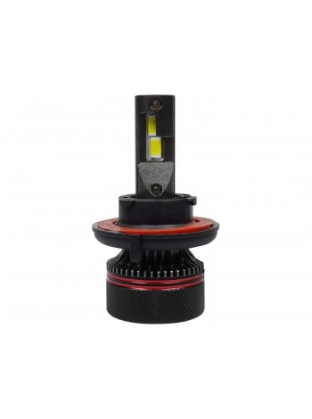LED автолампа Sigma X4 60W H13 Canbus