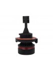 LED автолампа Sigma X4 60W H13 Canbus