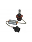 LED автолампа Sigma X4 60W H13 Canbus