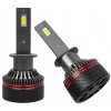 LED автолампа Sigma X4 60W H1 Canbus