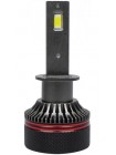 LED автолампа Sigma X4 60W H1 Canbus