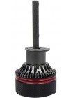 LED автолампа Sigma X4 60W H1 Canbus