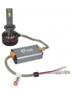 LED автолампа Sigma X4 60W H1 Canbus