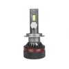 LED автолампа Sigma X4 60W H7 Canbus