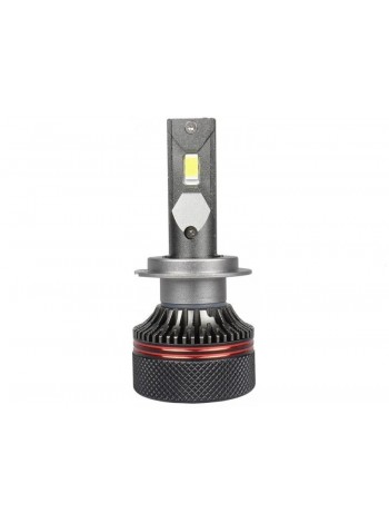 LED автолампа Sigma X4 60W H7 Canbus