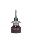 LED автолампа Sigma X4 60W H7 Canbus