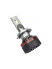 LED автолампа Sigma X4 60W H7 Canbus