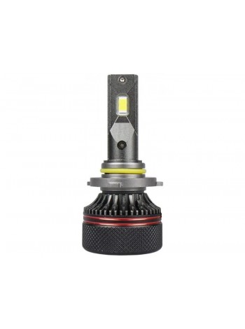 LED автолампа Sigma X4 60W HB3/HB4 Canbus