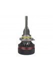 LED автолампа Sigma X4 60W HB3/HB4 Canbus