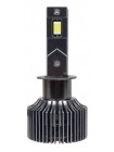 LED автолампа Sigma X5 75W H1