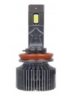 LED автолампа Sigma X5 75W H11