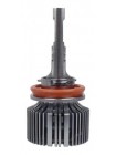 LED автолампа Sigma X5 75W H11