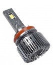 LED автолампа Sigma X5 75W H11