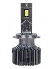 LED автолампа Sigma X5 75W H7