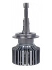 LED автолампа Sigma X5 75W H7