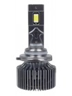 LED автолампа Sigma X5 75W HB3