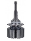 LED автолампа Sigma X5 75W HB3