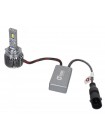 LED автолампа Sigma X5 75W HB3