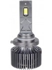 LED автолампа Sigma X5 75W HB3/HB4