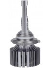 LED автолампа Sigma X5 75W HB3/HB4