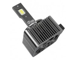 LED автолампа Sigma D1S 6000K