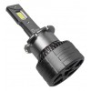 LED автолампа Sigma D2S 6000K