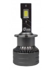 LED автолампа Sigma D2S 6000K