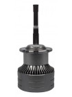 LED автолампа Sigma D2S 6000K