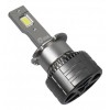 LED автолампа Sigma D4S 6000K