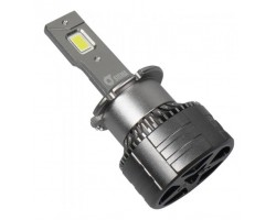 LED автолампа Sigma D4S 6000K