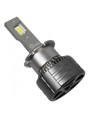 LED автолампа Sigma D4S 6000K
