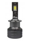 LED автолампа Sigma D4S 6000K