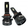 LED автолампа Sigma X3 45W HB3/HB4 CSP