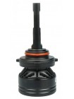 LED автолампа Sigma X3 45W HB3/HB4 CSP