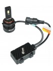 LED автолампа Sigma X3 45W HB3/HB4 CSP