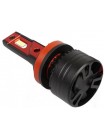 LED автолампа Sigma X3 45W H11 CSP